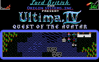 Ultima1